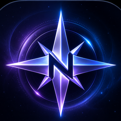 Nova